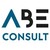 ABE Consult BVBA logo