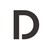 Diakrit logo