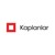 Kaplanlar Refrigeration INC logo