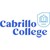 Cabrillo College logo