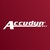 Accudyn logo