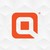 Quontic Logo