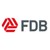 FDB logo