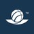 Fracht Group - North America logo