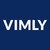 Logo di Vimly Benefit Solutions