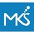 MKS Serviços Especiais de Engenharia Ltda. Logo