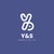 Y&S CONSULTING LTD logo