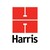 Harris & Associates logo