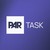 TASK logo