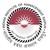 Indian Institute of Management Raipur logo