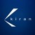 Kiran Jewels India logo