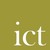 PT. Infracom Technology logo
