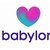 BABYLON HEALTHCARE SERVICES LIMITED logo