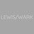 Lewis/Wark Ltd. logo