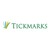 Logo di Tickmarks, Inc