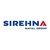 SIREHNA logo