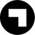 ПАО Банк «ТРАСТ» logo