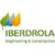 Iberdrola Engineering and Construction logo