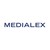 Medialex logo