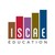 ISCAE logo