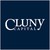 Cluny Capital Limited logo