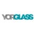 Yorglass logo
