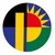 PetroSA logo