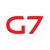 TAXIS G7 logo
