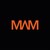 Mon Agence Marketing logo