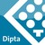 Diputació de Tarragona logo