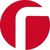 Logo di Raytec