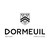 Dormeuil logo