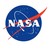 NASA Glenn Research Center logo