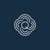 Quintessentially logo