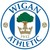 Wigan Athletic F.C. logo