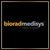 Biorad Medisys logo