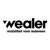 Logotipo de Wealer Autogroep