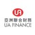 Logo di United Asia Finance Ltd.