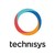 Logotipo de Technisys