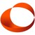 PremFina logo