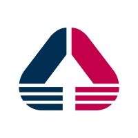 Movilitas, A Company of the Engineering Group logo