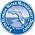 South Florida Water Management District logo