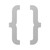 GLAUX GROUP AG logo