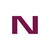 Novatech logo