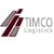 Timco Logistics logo