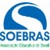 Associação Educativa do Brasil - SOEBRAS logo