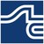 Logo di St. Louis Community College