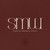SMW Logo