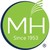 Maryhaven, Inc. logo