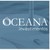 Oceana Investimentos logo